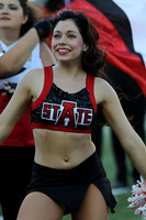 Missouri @ Arkansas State 9-12-2015 (©Justin Manning) JWM_0030