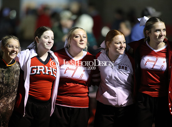 Dumas @ Glen Rose (2nd Round 3A playoffs) 11-22-24_JWM_0013