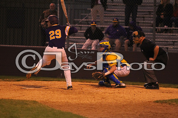 Sheridan vs. Catholic (Benton Invitational) 3-1-17_JWM00184