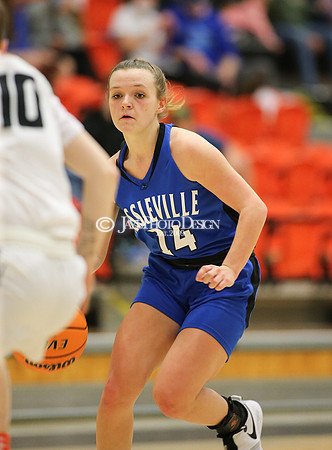 Jessieville @ Malvern 12-30-20_JWM_0616