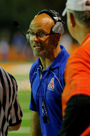 Arkadelphia @ Malvern 11-2-12 (Justin Manning)0261