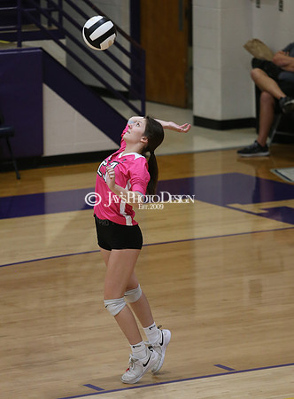 Malvern @ Fountain Lake (Senior Night) 10-19-21_JWM_0455