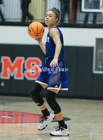 Bismarck @ Cutter Morning Star Senior Girls 11-22-21_JWM_0522