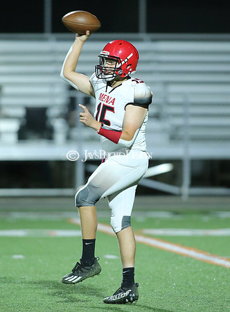 Mena @ Malvern Junior High 10-13-22_JWM_0252