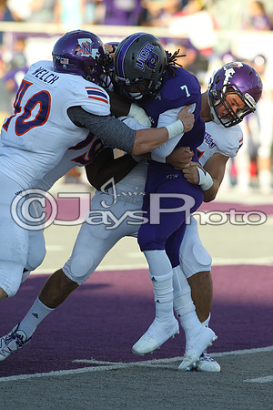 Northwestern State @ UCA 9-17-16_JWM_0208