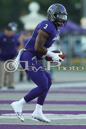Northwestern State @ UCA 9-17-16_JWM_0514