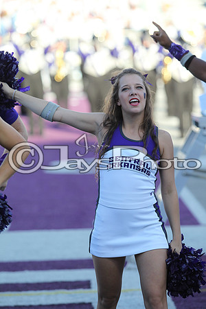 Northwestern State @ UCA 9-17-16_JWM_0088
