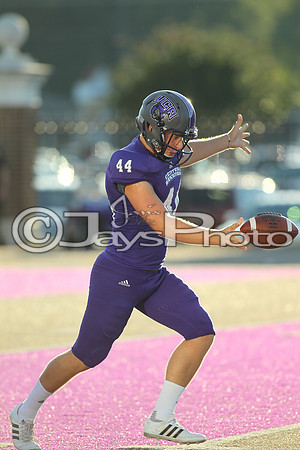 Northwestern State @ UCA 9-17-16_JWM_0355