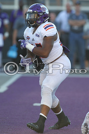 Northwestern State @ UCA 9-17-16_JWM_0298