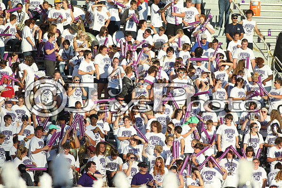 Northwestern State @ UCA 9-17-16_JWM_0127