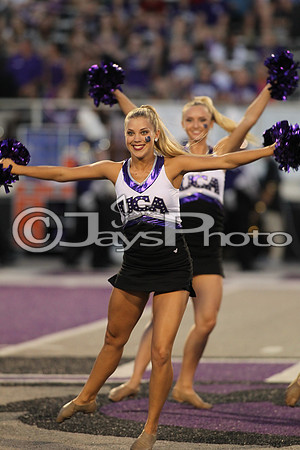 Northwestern State @ UCA 9-17-16_JWM_0688