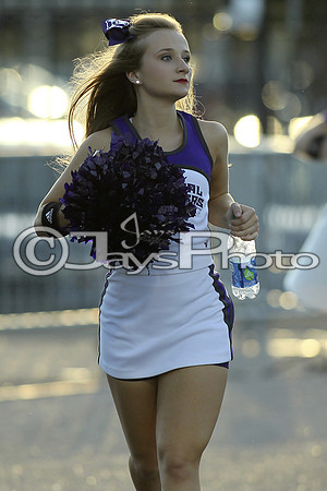 Northwestern State @ UCA 9-17-16_JWM_0423