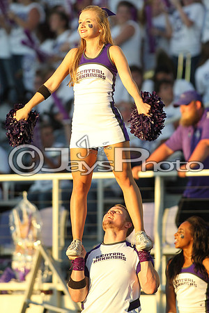 Northwestern State @ UCA 9-17-16_JWM_0466