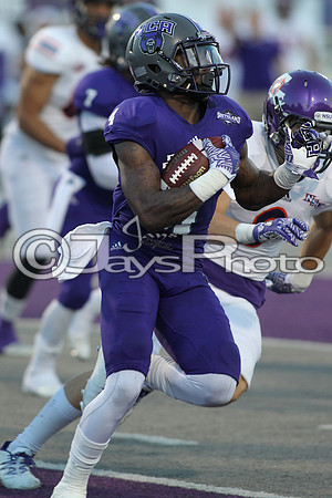 Northwestern State @ UCA 9-17-16_JWM_0627