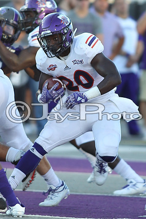 Northwestern State @ UCA 9-17-16_JWM_0395