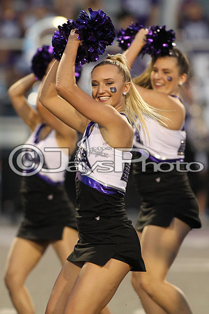 Northwestern State @ UCA 9-17-16_JWM_0736