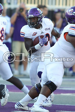 Northwestern State @ UCA 9-17-16_JWM_0393