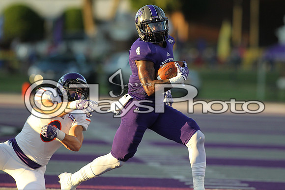 Northwestern State @ UCA 9-17-16_JWM_0443