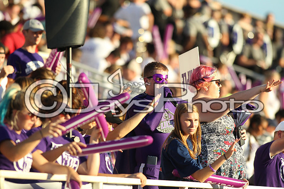 Northwestern State @ UCA 9-17-16_JWM_0314
