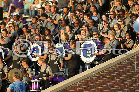 Northwestern State @ UCA 9-17-16_JWM_0427