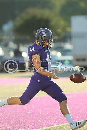 Northwestern State @ UCA 9-17-16_JWM_0356