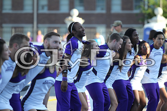 Northwestern State @ UCA 9-17-16_JWM_0079