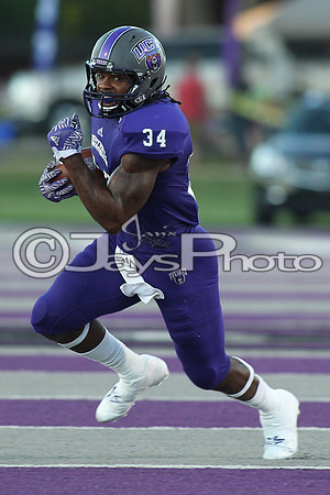 Northwestern State @ UCA 9-17-16_JWM_0538