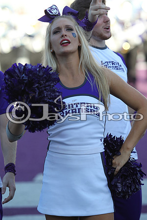 Northwestern State @ UCA 9-17-16_JWM_0090