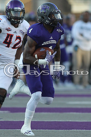 Northwestern State @ UCA 9-17-16_JWM_0437