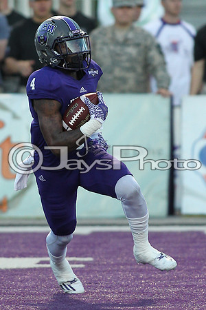 Northwestern State @ UCA 9-17-16_JWM_0607