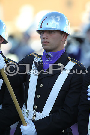 Northwestern State @ UCA 9-17-16_JWM_0076