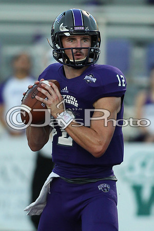 Northwestern State @ UCA 9-17-16_JWM_0565