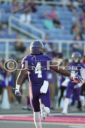 Northwestern State @ UCA 9-17-16_JWM_0451