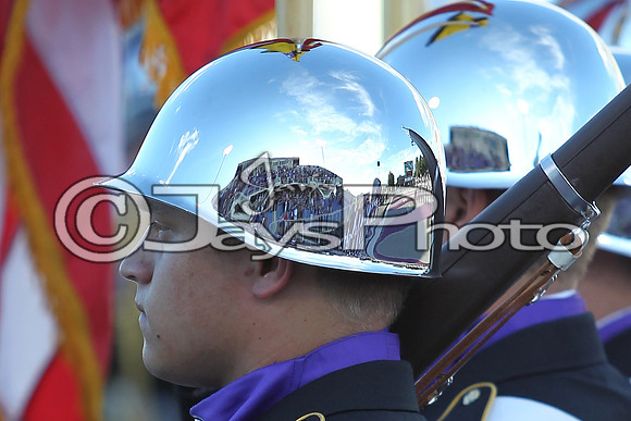 Northwestern State @ UCA 9-17-16_JWM_0074