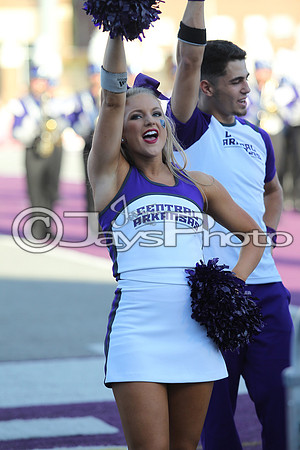 Northwestern State @ UCA 9-17-16_JWM_0093