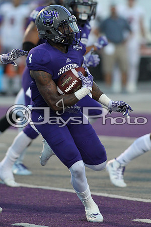 Northwestern State @ UCA 9-17-16_JWM_0624