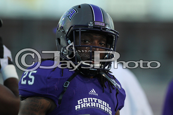 Northwestern State @ UCA 9-17-16_JWM_0604