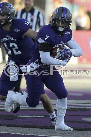 Northwestern State @ UCA 9-17-16_JWM_0256