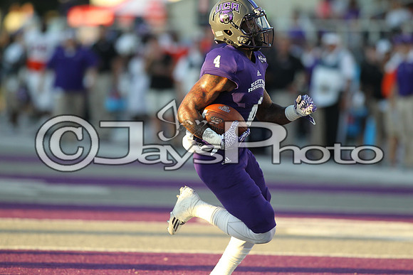 Northwestern State @ UCA 9-17-16_JWM_0447