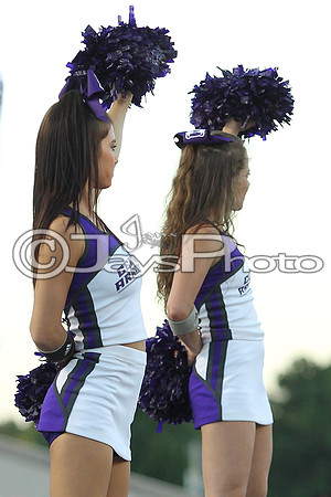 Northwestern State @ UCA 9-17-16_JWM_0587