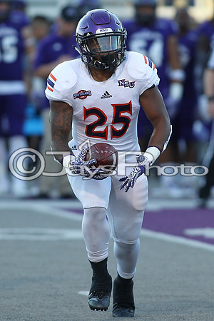 Northwestern State @ UCA 9-17-16_JWM_0477