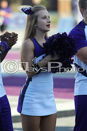 Northwestern State @ UCA 9-17-16_JWM_0100