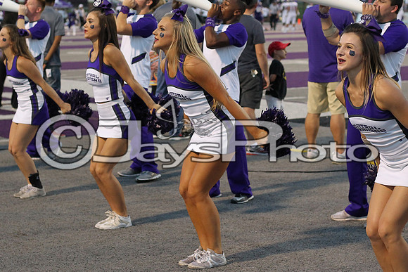 Northwestern State @ UCA 9-17-16_JWM_0643