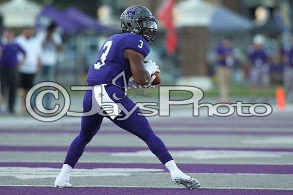 Northwestern State @ UCA 9-17-16_JWM_0512