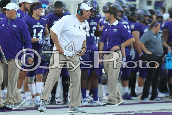 Northwestern State @ UCA 9-17-16_JWM_0509
