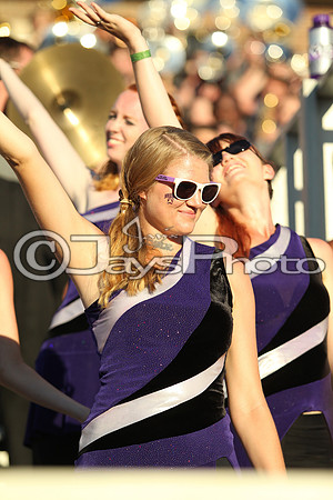 Northwestern State @ UCA 9-17-16_JWM_0335