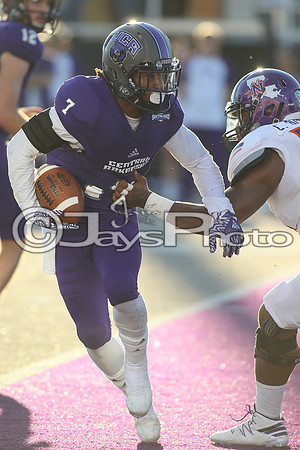 Northwestern State @ UCA 9-17-16_JWM_0341