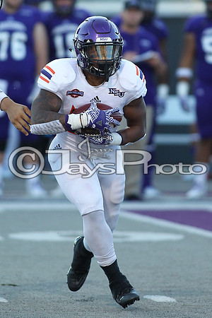 Northwestern State @ UCA 9-17-16_JWM_0475