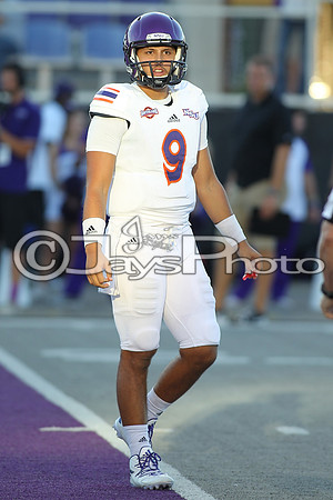 Northwestern State @ UCA 9-17-16_JWM_0361