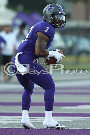 Northwestern State @ UCA 9-17-16_JWM_0513